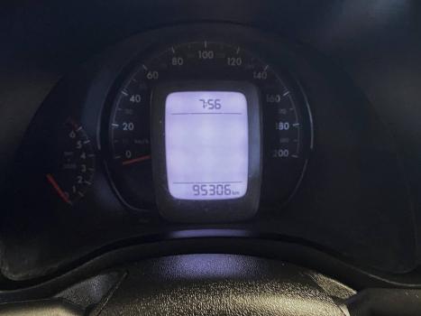 FIAT Strada 1.4 FLEX ENDURANCE CABINE SIMPLES, Foto 7