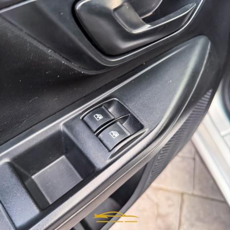 FIAT Strada 1.4 FLEX ENDURANCE CABINE SIMPLES, Foto 15