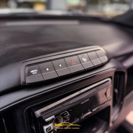 FIAT Strada 1.4 FLEX ENDURANCE CABINE SIMPLES, Foto 18
