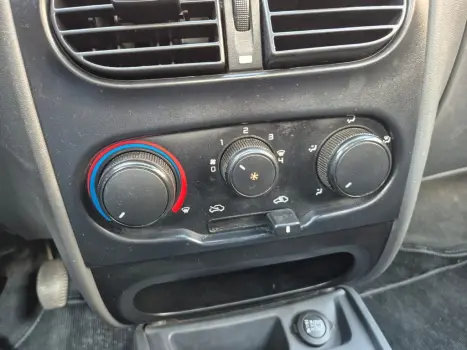 FIAT Strada 1.4 FLEX HARD WORKING CABINE SIMPLES, Foto 12