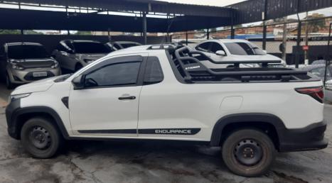 FIAT Strada 1.4 FLEX ENDURANCE CABINE SIMPLES, Foto 3