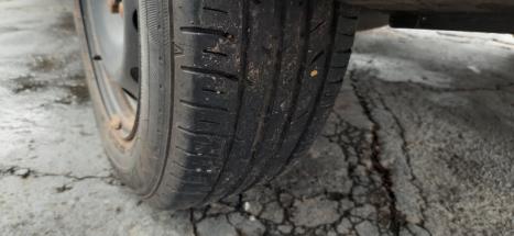 FIAT Strada 1.4 FLEX ENDURANCE CABINE SIMPLES, Foto 6