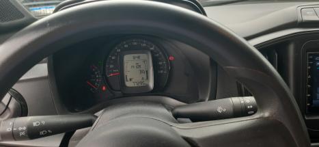 FIAT Strada 1.4 FLEX ENDURANCE CABINE SIMPLES, Foto 7