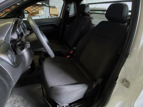 FIAT Strada 1.4 FLEX ENDURANCE CABINE SIMPLES, Foto 7