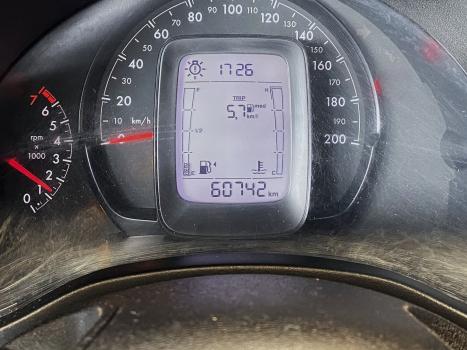 FIAT Strada 1.4 FLEX ENDURANCE CABINE SIMPLES, Foto 8