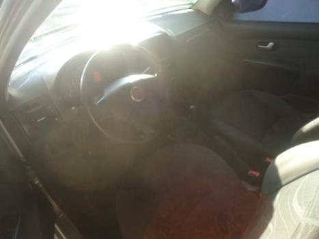 FIAT Strada 1.4 WORKING FLEX CABINE SIMPLES, Foto 2