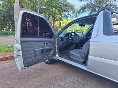 FIAT Strada 1.4 WORKING FLEX CABINE SIMPLES, Foto 9