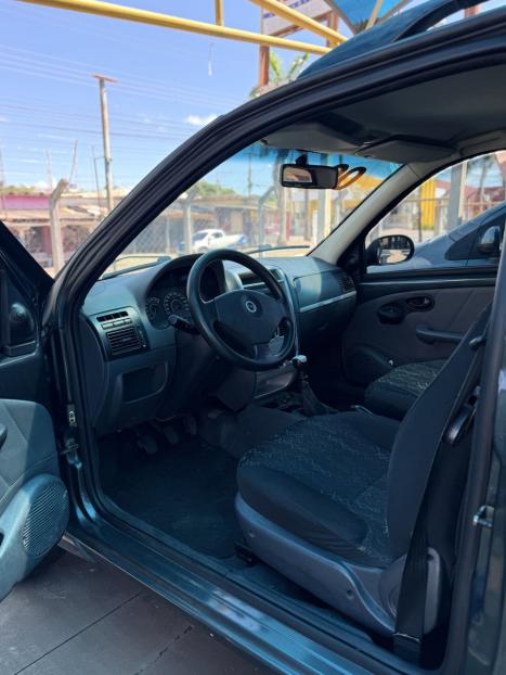 FIAT Strada 1.4 WORKING FLEX CABINE ESTENDIDA, Foto 4