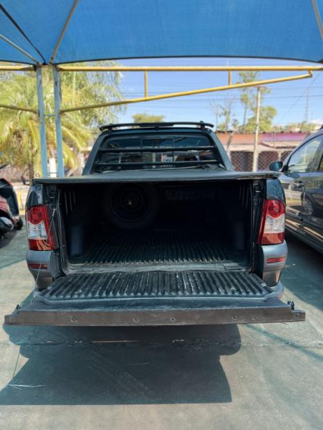 FIAT Strada 1.4 WORKING FLEX CABINE ESTENDIDA, Foto 10