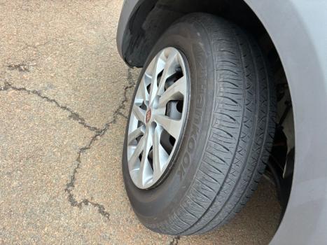 FIAT Strada 1.4 WORKING FLEX CABINE SIMPLES, Foto 7