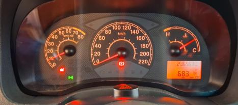 FIAT Strada 1.4 WORKING FLEX CABINE SIMPLES, Foto 8