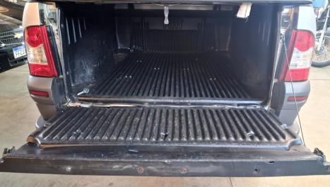 FIAT Strada 1.4 WORKING FLEX CABINE SIMPLES, Foto 12