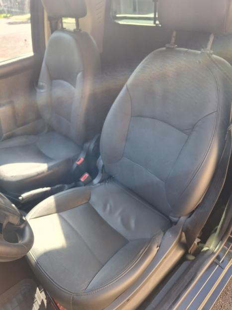 FIAT Strada 1.4 WORKING FLEX CABINE ESTENDIDA, Foto 8