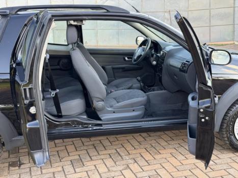 FIAT Strada 1.4 WORKING FLEX CABINE DUPLA, Foto 6