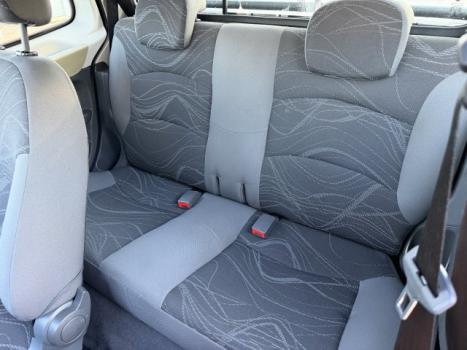 FIAT Strada 1.4 WORKING FLEX CABINE DUPLA, Foto 11