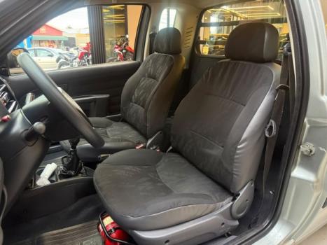 FIAT Strada 1.4 WORKING FLEX CABINE ESTENDIDA, Foto 11