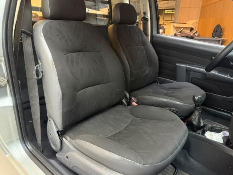FIAT Strada 1.4 WORKING FLEX CABINE ESTENDIDA, Foto 13