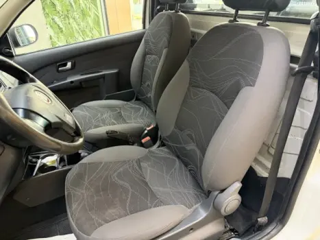 FIAT Strada 1.4 WORKING FLEX CABINE SIMPLES, Foto 9