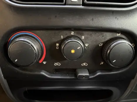 FIAT Strada 1.4 WORKING FLEX CABINE SIMPLES, Foto 11