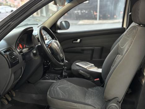 FIAT Strada 1.4 WORKING FLEX CABINE SIMPLES, Foto 7