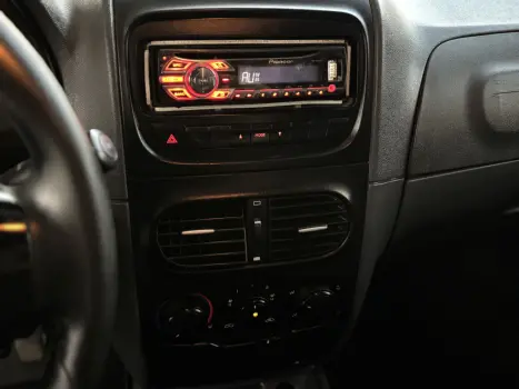 FIAT Strada 1.4 WORKING FLEX CABINE SIMPLES, Foto 12