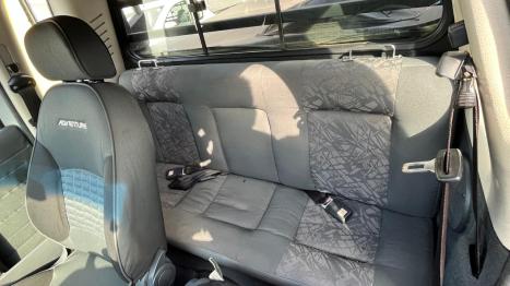 FIAT Strada 1.6 16V ADVENTURE CABINE ESTENDIDA, Foto 10