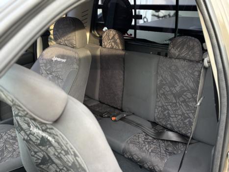 FIAT Strada 1.6 16V MTV CABINE ESTENDIDA, Foto 7