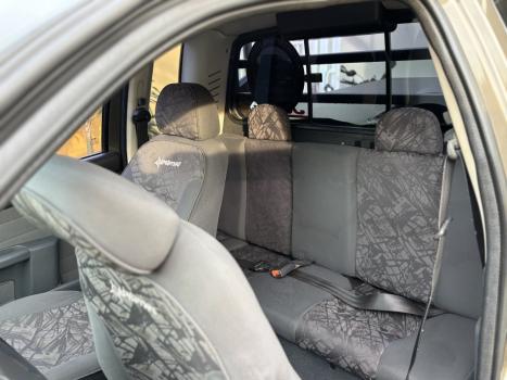 FIAT Strada 1.6 16V MTV CABINE ESTENDIDA, Foto 8