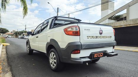FIAT Strada 1.6 3P TREKKING CABINE DUPLA, Foto 5