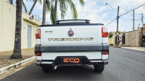 FIAT Strada 1.6 3P TREKKING CABINE DUPLA, Foto 6