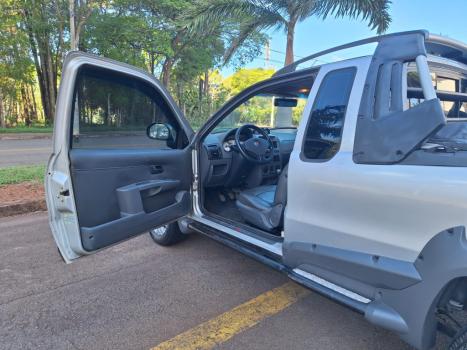 FIAT Strada 1.8 16V FLEX ADVENTURE LOCKER CABINE ESTENDIDA, Foto 9