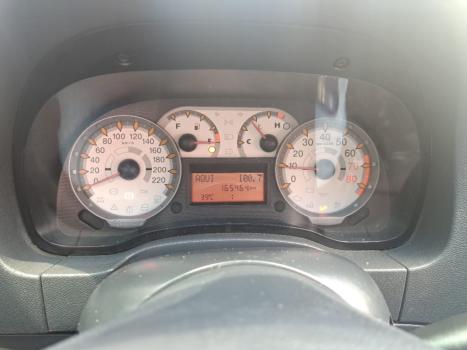 FIAT Strada 1.8 16V FLEX ADVENTURE LOCKER CABINE DUPLA, Foto 9