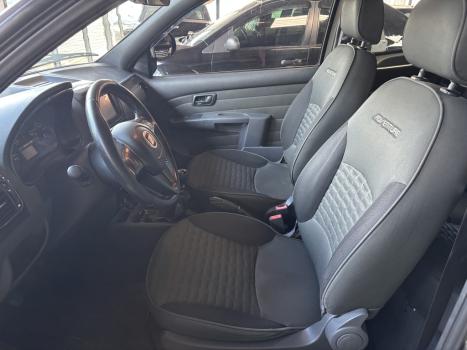 FIAT Strada 1.8 16V 3P FLEX MPI CABINE DUPLA ADVENTURE EXTREME, Foto 6