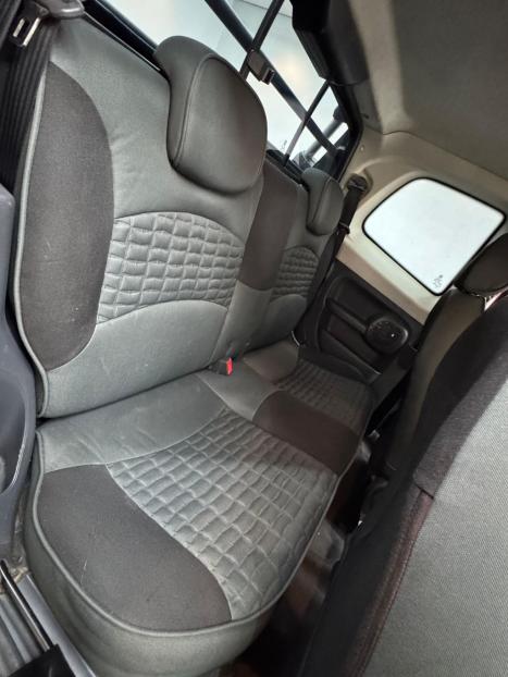 FIAT Strada 1.8 16V FLEX ADVENTURE LOCKER CABINE DUPLA, Foto 10