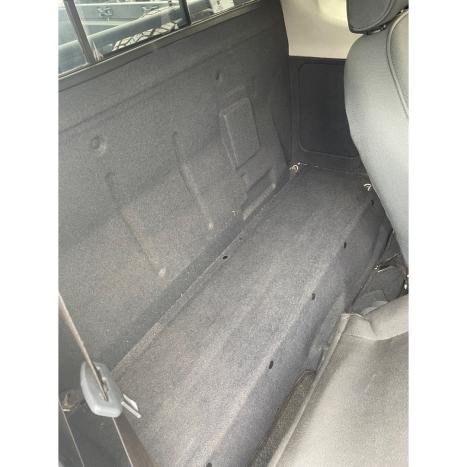 FIAT Strada 1.8 16V FLEX ADVENTURE LOCKER CABINE ESTENDIDA, Foto 11