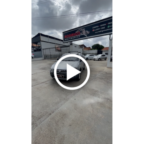 FIAT Strada 1.8 16V FLEX ADVENTURE LOCKER CABINE ESTENDIDA, Foto 14