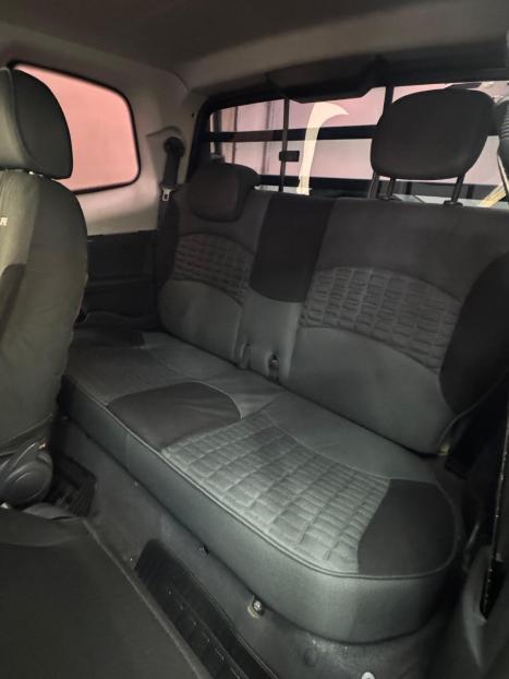 FIAT Strada 1.8 16V FLEX ADVENTURE LOCKER CABINE DUPLA, Foto 7