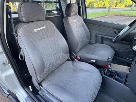 FIAT Strada 1.8 16V FLEX ADVENTURE LOCKER CABINE ESTENDIDA, Foto 7