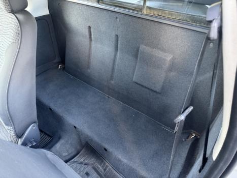 FIAT Strada 1.8 16V FLEX ADVENTURE LOCKER CABINE ESTENDIDA, Foto 11
