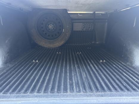 FIAT Strada 1.8 16V FLEX ADVENTURE LOCKER CABINE ESTENDIDA, Foto 16