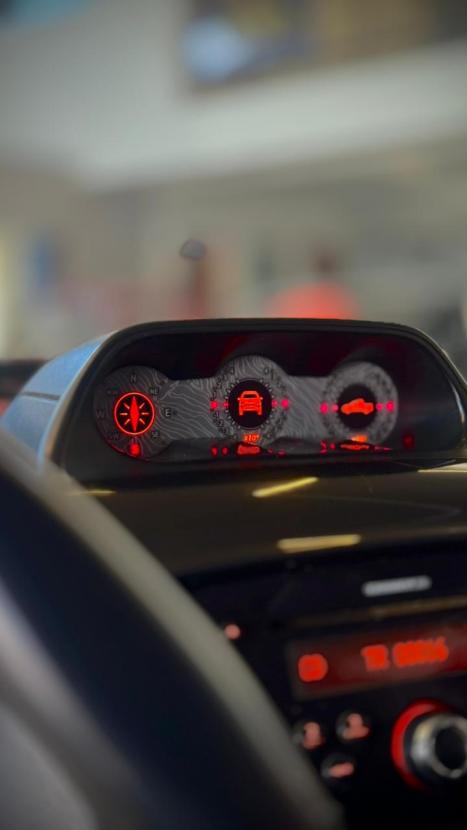 FIAT Strada 1.8 16V FLEX ADVENTURE CABINE ESTENDIDA, Foto 10