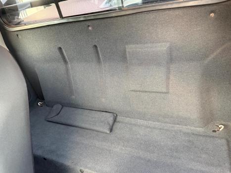 FIAT Strada 1.8 16V FLEX ADVENTURE CABINE ESTENDIDA, Foto 10