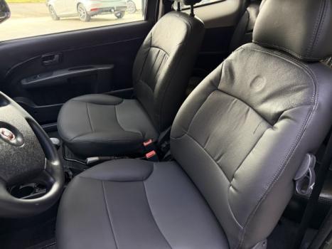FIAT Strada 1.8 16V FLEX ADVENTURE LOCKER CABINE DUPLA, Foto 9