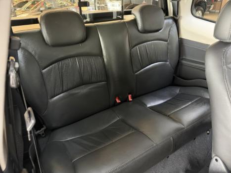 FIAT Strada 1.8 16V FLEX ADVENTURE LOCKER CABINE DUPLA, Foto 11