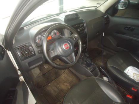 FIAT Strada 1.8 3P FLEX ADVENTURE CABINE DUPLA, Foto 3
