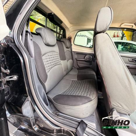 FIAT Strada 1.8 3P FLEX ADVENTURE CABINE DUPLA, Foto 13