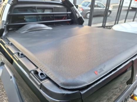 FIAT Strada 1.8 FLEX ADVENTURE LOCKER CABINE ESTENDIDA, Foto 7