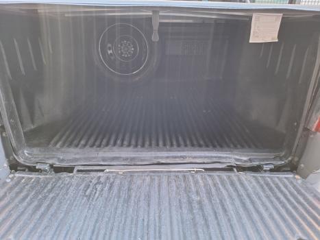 FIAT Strada 1.8 FLEX ADVENTURE LOCKER CABINE ESTENDIDA, Foto 8
