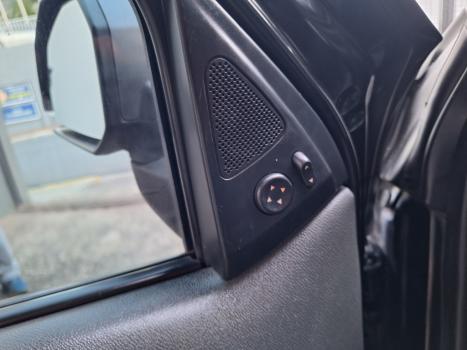 FIAT Strada 1.8 FLEX ADVENTURE LOCKER CABINE ESTENDIDA, Foto 13