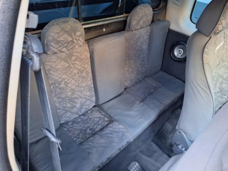 FIAT Strada 1.8 FLEX ADVENTURE LOCKER CABINE ESTENDIDA, Foto 16